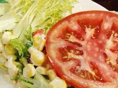 -拉丁餐厅·巴西烤肉自助(正佳广场店)