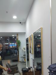 -艺格造型染发烫发