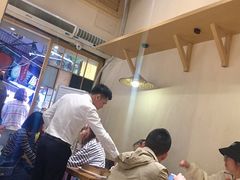 -八婆婆烧仙草(曾厝垵店)