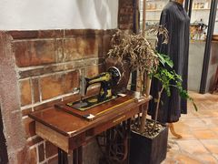 -三喜有食(集美店)