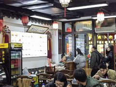 -西月城谭豆花(春熙路店)