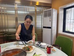 -福合埕牛肉火锅(长平国新店)