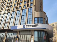 -杉杉奥特莱斯广场(哈尔滨店)