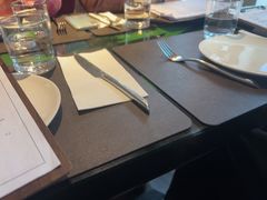 -EATALIA意塔利意式餐厅(鼓楼店)