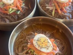 -大田牛尾汤(幸福河市场店)