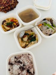 -广禾堂月子餐(国妇婴店)