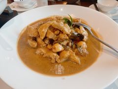 -鱼痴渔醉·食鲜集(月亮湾店)