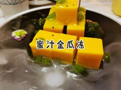 -径山十八道·风味民间菜(杭州总店)