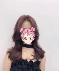 -禾里設計