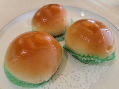 餐包-中西名菜(增城店)