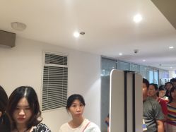 点击看大图 -郑州万安妇产医院