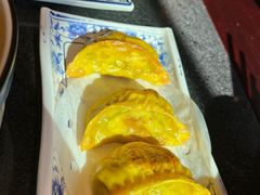 -秦淮巷·四季小馆