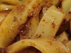 -王萍面皮(桃园二巷店)