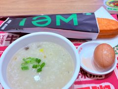 -魏家凉皮(次渠店)