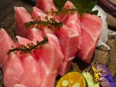 -Minase水濑·日料放题(外滩店)