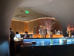 -奉天小馆·非遗东北菜(济南万象城店)