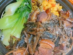 -如意馄饨(尹山湖店)