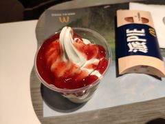 -麦当劳(豫园店)