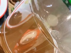 -永红源啤酒·烧烤·海鲜·大排档(青特城店)