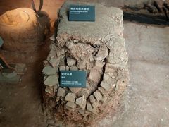 -南越王博物院(王宫展区)