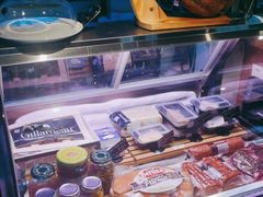 -艾米意大利餐厅(米房创意园店)
