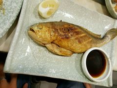 android_upload_pic-金顺韩式烤肉·网红烤肉店(广利路店)