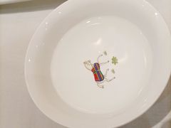 -老船夫婚宴婚庆会馆(延吉路店)