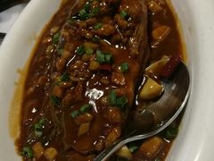 -同庆楼(金宝汇店)