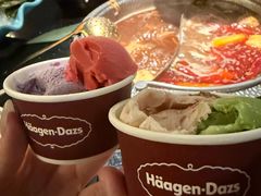 -牛New寿喜烧(新六百店)