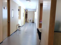 -西安伊美尔医疗美容医院