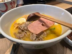 -云味馆·云南菜·云南米线(景田店)