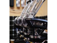 -HANA COFFEE(长寿路店)