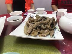 -裕华(南华东路店)