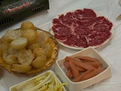 -活潑鲜跳(湖滨商业街店)