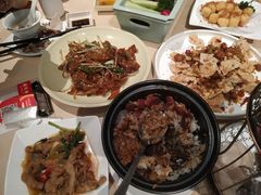 -避风塘(嘉兴八佰伴店)