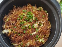 -湖锦酒楼·31年地道湖北菜(黄鹤楼店)