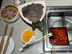 -凯德广场(金牛店)
