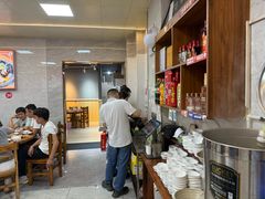 -大鼎石锅鱼(春江里店)