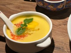 -大潮淮·淮扬菜(何园旗舰店)