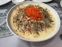 -和牛食堂•BISTRO(广州首店)