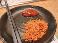 -新石器烤肉(南站店)