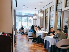 -苏浙汇(肇嘉浜路总店)