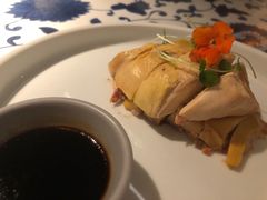 -桂满陇·桃花院落(长泰广场店)