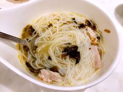 -翠華餐廳(浦东机场T1店)