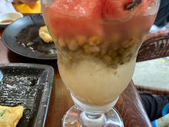 -老味道(田子坊店)