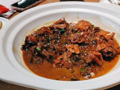 -金掌勺锅包肉(华润万象城店)