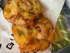 -佬太公海鸭·海鲜大排档(上海总店)