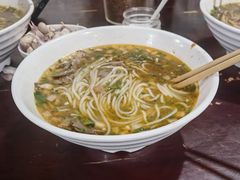 -刘记羊肉粉馆(荷花塘总店)