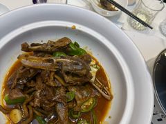 -鱼痴渔醉·食鲜集(月亮湾店)