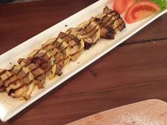 -娜娜家•Nana’Garden (福州道店)